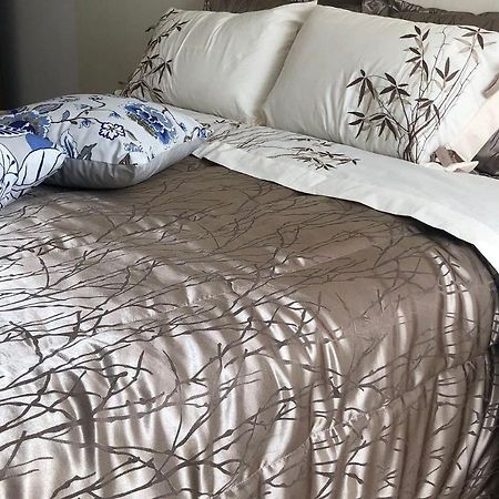 Apartamento No Boqueirao, Perto Praia Com Piscina Praia Grande  Zewnętrze zdjęcie