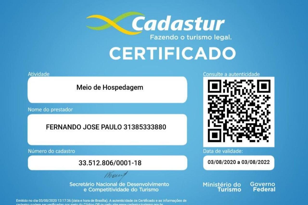 Apartamento No Boqueirao, Perto Praia Com Piscina Praia Grande  Zewnętrze zdjęcie