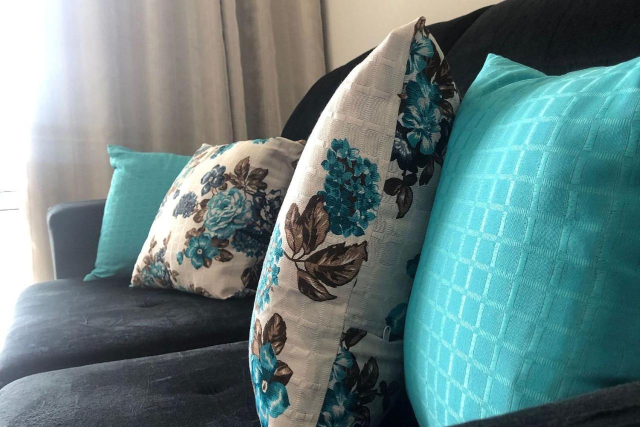 Apartamento No Boqueirao, Perto Praia Com Piscina Praia Grande  Zewnętrze zdjęcie